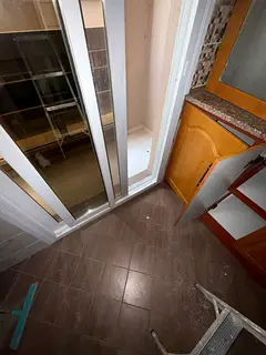 🏡✨ Apartment for Rent in Al Jurf 2 – Prime Location ✨🏡 📍 Location: Al Jurf 2, behind 