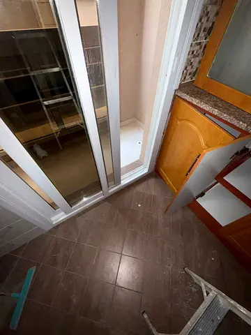 🏡✨ Apartment for Rent in Al Jurf 2 – Prime Location ✨🏡 📍 Location: Al Jurf 2, behind Delta, ne
