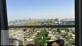 Huge 2BR + Maid | Spacious Layout | Prime Location