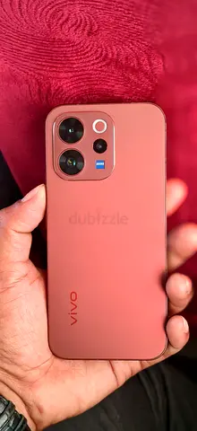 Vivo v70