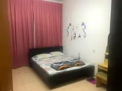 Fully furnished Room available in TCA
