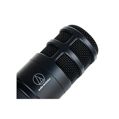 Audio-Technica AT2040 Microphone