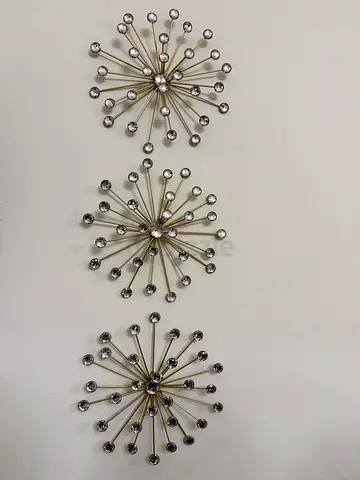 Decorations
