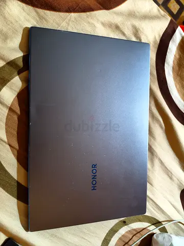 HONOR MagicBook 14 for sale
