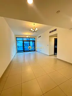 2 BHK | Best Amenities | Prime Location | Book Now