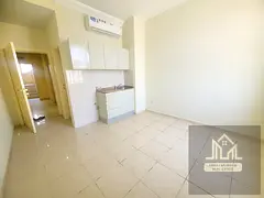 Specious studio for family in muwaileh just 19k
