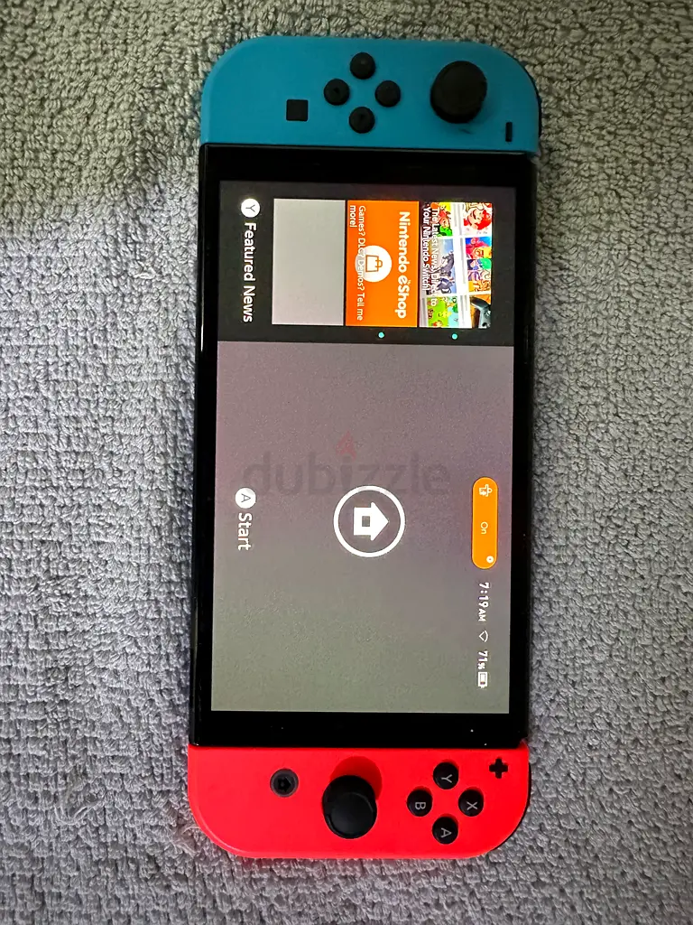 gallery-image