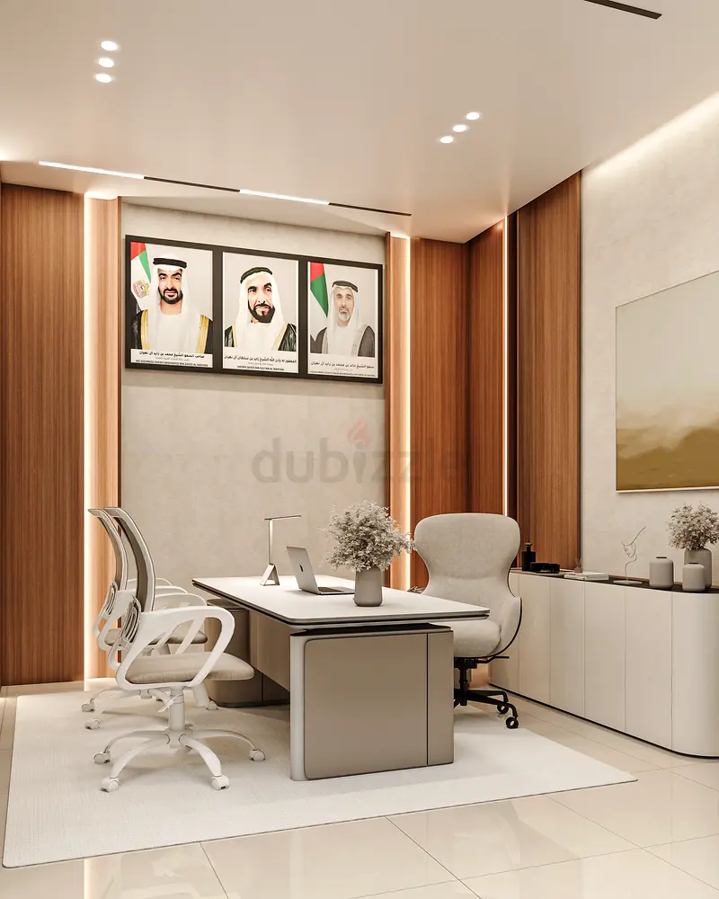 DPV_View_Image_1
