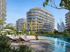 Modern Elegance | Functional Luxury Layout | Prime Location