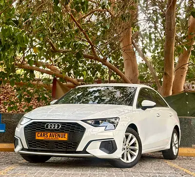 GCC SPECS | Under Warranty | AED 920 per month!