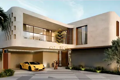 GOLDEN VISA/WIDE/PRIME LOCATION/TOP FACILITS/5%DP