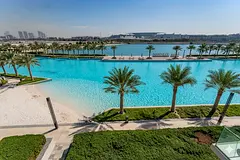 UPGRADED I Fully FURNISHED | 2BR