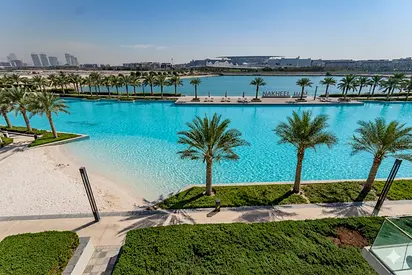 UPGRADED I Fully FURNISHED | 2BR