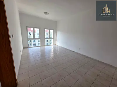1 Bedroom for Sale