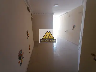 متااحه الان اجمل الشقق موقع ممتاز جدا و مناسب للجميع مع صيانه ع المالك فري بنايه عائلات فقط