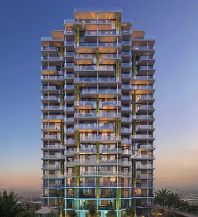 2HBK -FULLY FURNISHED -CASH PRICE-SPECIAL DISCOUNT