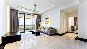 Corner Unit | Luxury | Spacious | Stunning View