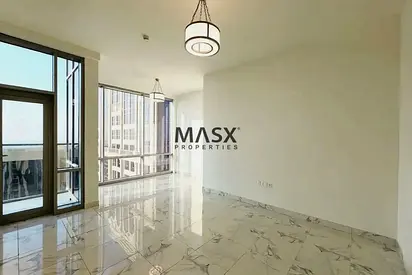 Unfurnished | Spacious 3 Bedroom + Maids | Vacant