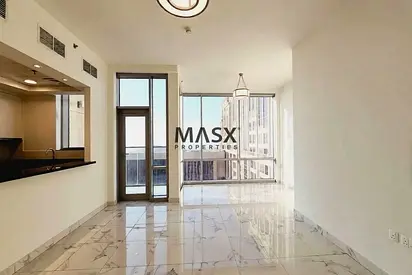 Unfurnished | Spacious 3 Bedroom + Maids | Vacant