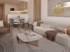SEA VIEW|5YEAR POST HANDOVER|  Cash Offer| FURNISHED| LUXURIOUS
