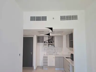 Brand New | Corner Unit | Modern Layout