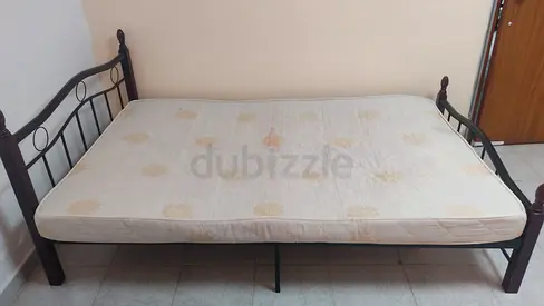 Furniture for sale