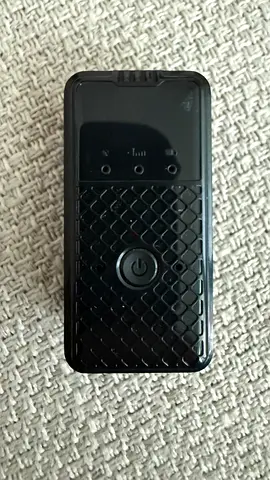 Pro Digital Voice Recorder