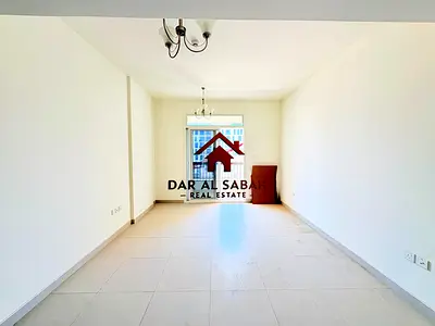 BRAND NEW HUGE 1BR WITH BALCONY JUST IN 41k