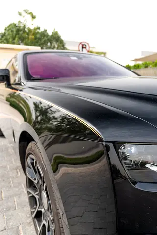 صورة مصغرة 2 لـ 2024 ROLLS-ROYCE GHOST