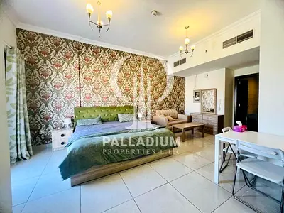CHEAPEST OFFER || FURNISHED APARTMENT || HIGHEST ROI