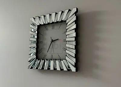 Wall clock for sale