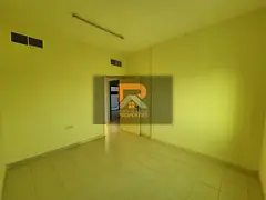 Best Offer 1 month free { 2-BHK+ Balcony} - Beside Al Nahda Park - Family Building - DM for Details
