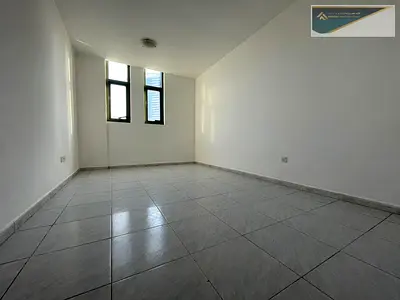 HOT OFFER!! FULLY SPACIOUS 2BHK CHILLER FREE FAMILY BILDING GOOD OPTION 43K IN AL ABU SHGARA