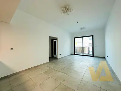 Amazing 2 Bedroom | Corner Unit |