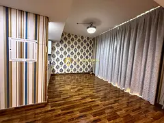 Unfurnished 1 BR | Spacious | Move In Ready