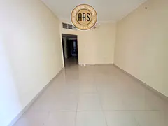 Modern 2BHK Rental with Balcony and Covered Parking