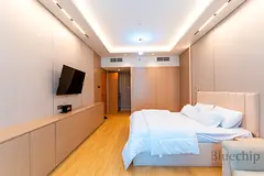 Fully Upgraded | Fully Furnished | Spacious Layout