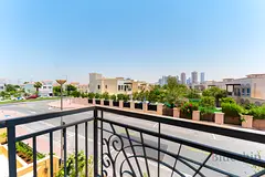 Fully Upgraded | Fully Furnished | With Bills on Monthly Basis | 12 Cheques