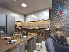 40% Discount | 20% ROI | 100% Appreciation | Gated Community | 1% Monthly