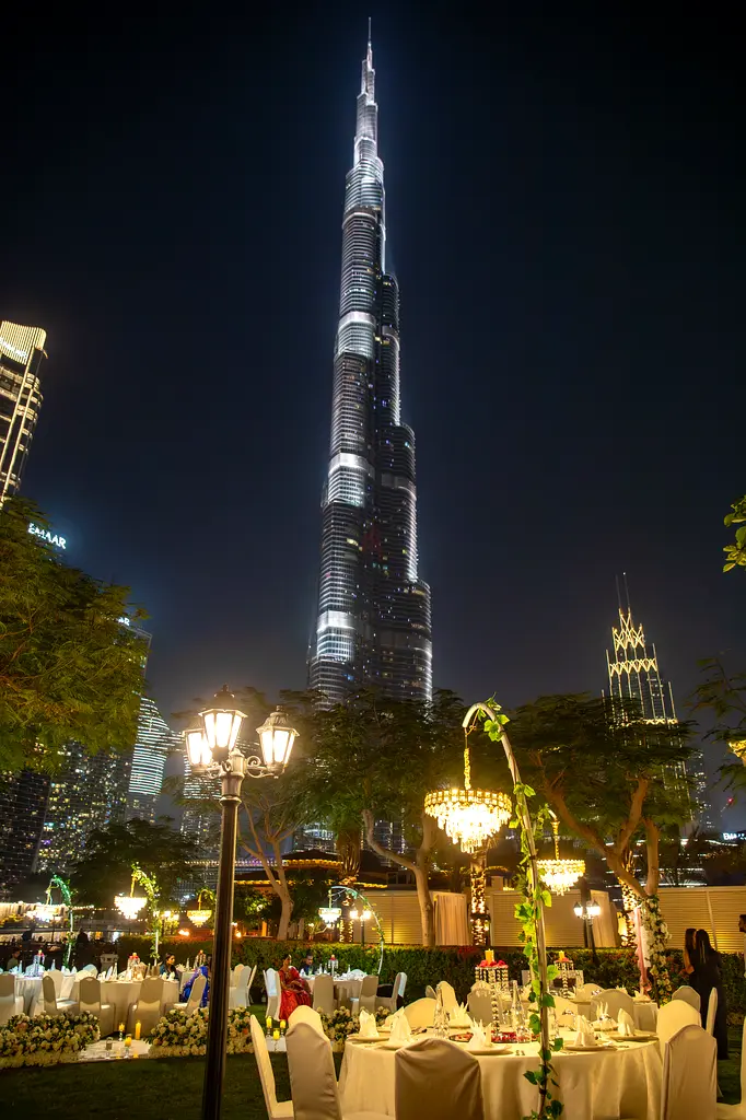 DPV_View_Image_3