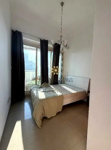 Best Deal | Spacious 1BR | Prime Location
