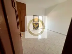 2 Bedroom Apartment for Rent – Al Qasimia (Al Mahatta) | Sharjah
