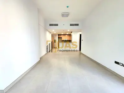 Stop Scrolling | New Building Open Now | Prime Location