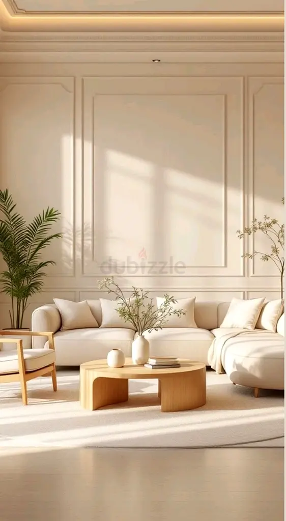DPV_View_Image_2