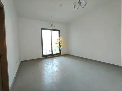 Brand New building specious 1bhk Apartment with All Amenities only for family