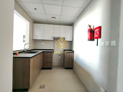 Brand New building specious 1bhk Apartment with All Amenities only for family