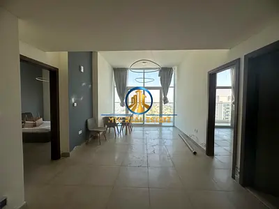 2BHK + DUPLEX | TENANTED | HIGH ROI | PRIME LOCATION