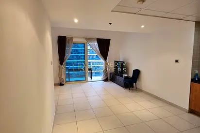 Marina View | Unfurnished | Best Deal