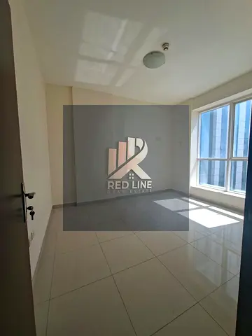 3 غرف وصالة في منطقة المجاز 2  💰 الإيجار السنوي 📌 الدفع: 4 دفعات 🔐  📝 رسوم إدارية: 5% 🚗 باركنج مجاني