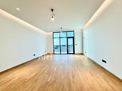 Spacious Studio | Community View | Prime Area